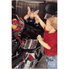 Harley Poster | Harley Davidson Poster | Harley Davidson Paintings | Harley Art
