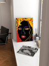 Madonna Poster 80s | 80s Madonna Poster | Madonna Poster | Madonna Paintings