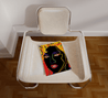 Madonna Posters | Madonna Poster 80s | 80s Madonna Poster | Madonna Poster
