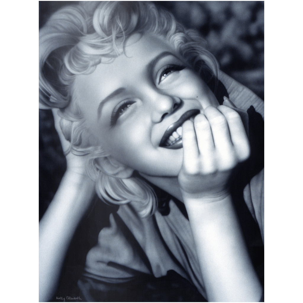 Marilyn Monroe Poster | Marilyn Monroe Posters | Marilyn Monroe Wall Art