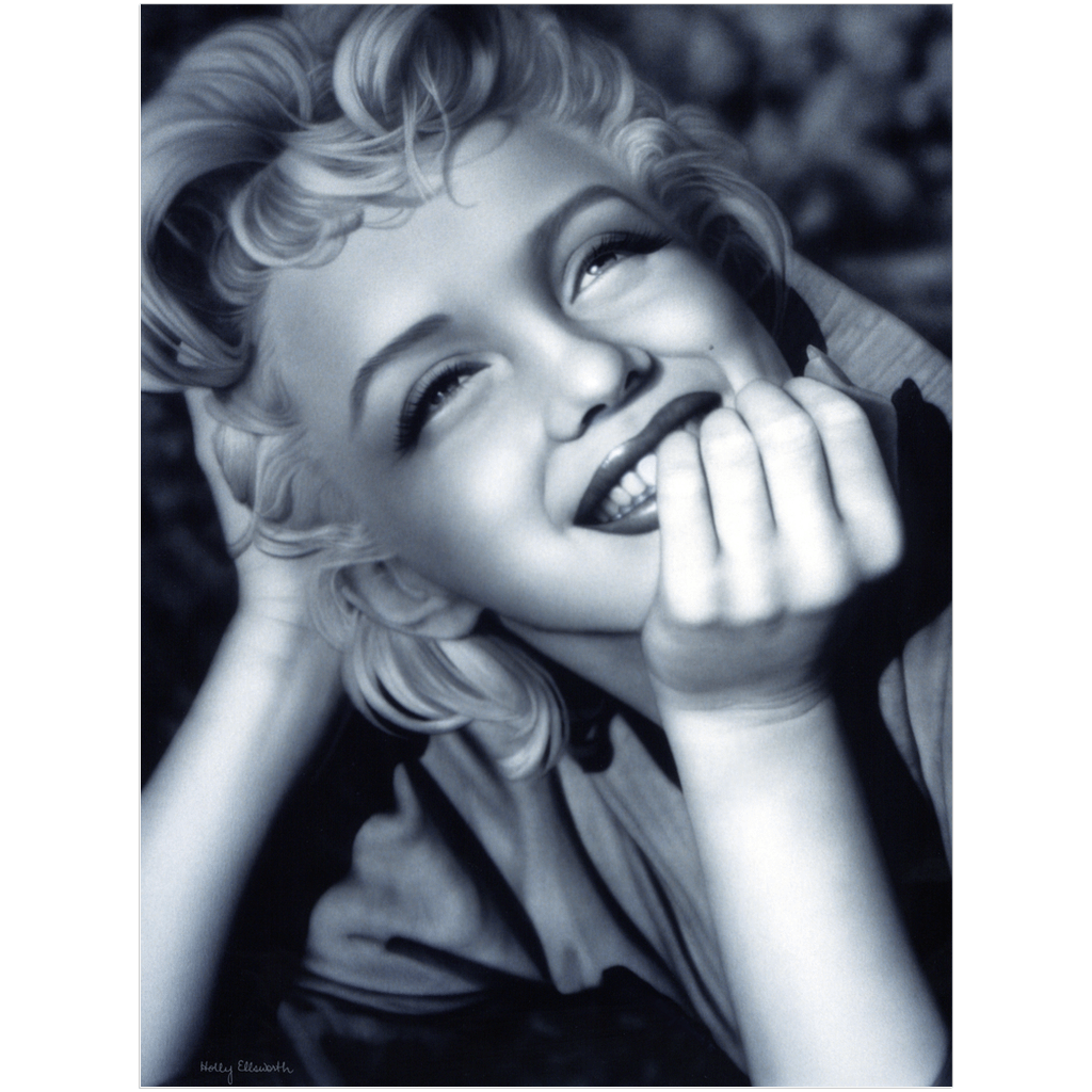 Marilyn Monroe Poster | Marilyn Monroe Posters | Marilyn Monroe Gifts | Marilyn Monroe Wall Art