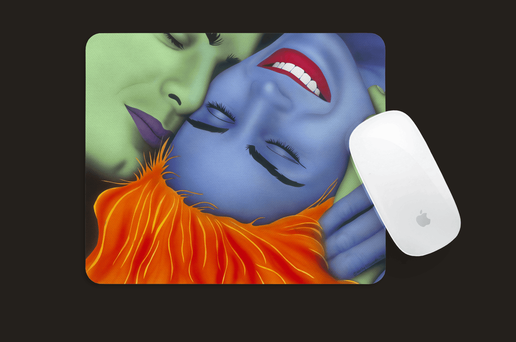 Art Mouse Pads | Mouse Pad Art | Artist Mouse Pads | Art Mouse Pad | Artistic Mousepads