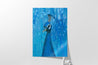 Peacock Canvas Painting | Peacock Paintings | Peacock Artwork | Paintings of Peacocks