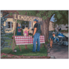 Harley Davidson Metal Art | Harley Davidson Wall Art | Harley Davidson Paintings