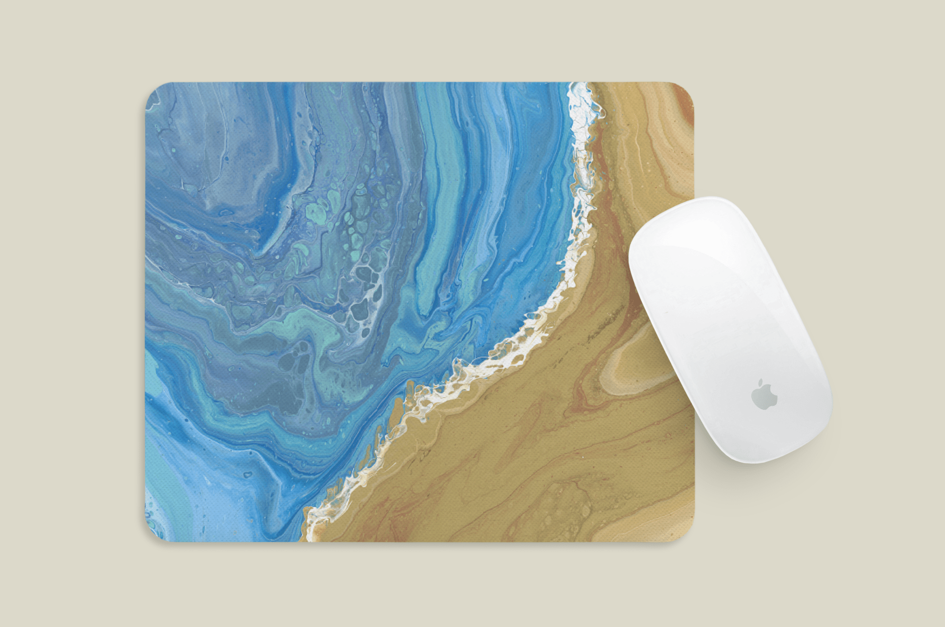 Art Mouse Pads | Mouse Pad Art | Art Mouse Pad | Artist Mouse Pads | Artistic Mousepads