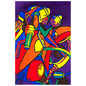 Harley Davidson Poster | Harley Davidson Art Prints | Harley Davidson Wall Art