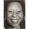 Whoopi Goldberg Posters | Whoopi Goldberg Poster | Whoopi Goldberg Painting